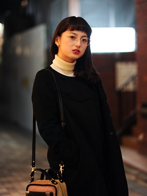 山本恵里伽アナの学歴と偏差値 出身校 小学校 中学校 高校 大学 と実家の家族構成 トレンドニュースどっと東京 山本恵里伽アナの学歴と偏差値 出身校 小学校 中学校 高校 大学 と実家の家族構成 トレンドニュースどっと東京